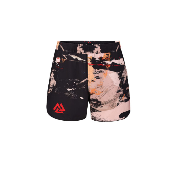 Спортивні шорти Peresvit Splash Athletic Shorts