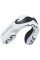 Капа SAFEJAWZ® Extro Series 'Mo' Mouthguard Adult