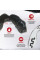 Капа SAFEJAWZ® Extro Series 'Mo' Mouthguard Adult