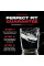 Капа SAFEJAWZ® Extro Series 'Mo' Mouthguard Adult