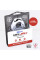 Капа SAFEJAWZ® Extro Series 'Mo' Mouthguard Adult