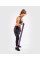 Гума-еспандер Venum Challenger Resistance band Purple 22-34 kg