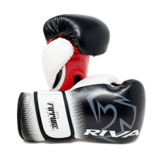 Дитячі спарингові рукавиці Rival RS-FTR Future Sparring Gloves