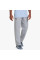 Спортивні штани Under Armour Rival Pants Grey