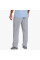 Спортивні штани Under Armour Rival Pants Grey