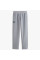 Спортивні штани Under Armour Rival Pants Grey