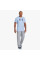 Спортивні штани Under Armour Rival Pants Grey