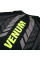 Рашгард Venum Technical 2.0 Rashguards Long Black Yellow