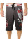 Шорти American Fighter Division Boardshort