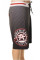 Шорти American Fighter Division Boardshort