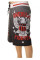 Шорти American Fighter Division Boardshort
