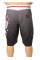 Шорти American Fighter Division Boardshort