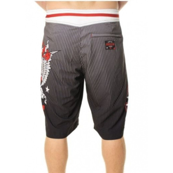 Шорти American Fighter Division Boardshort