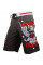 Шорти American Fighter Division Boardshort