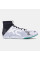 Кросівки Under Armour Mens Brigade XC Spikeless Running Shoes White