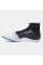 Кросівки Under Armour Mens Brigade XC Spikeless Running Shoes White