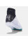 Кросівки Under Armour Mens Brigade XC Spikeless Running Shoes White