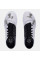 Кросівки Under Armour Mens Brigade XC Spikeless Running Shoes White