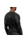 Рашгард Hayabusa Arrow Ranked Long Sleeve Rashguard Black
