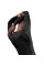 Рашгард Hayabusa Arrow Ranked Long Sleeve Rashguard Black