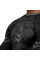 Рашгард Hayabusa Arrow Ranked Long Sleeve Rashguard Black