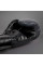 Боксерські рукавиці Venum Nexus Boxing Gloves Black Silver