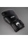 Боксерські рукавиці Venum Nexus Boxing Gloves Black Silver