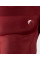 Рашгард Venum G-Fit Rashguard Long Sleeves Burgundy