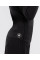 Дитячий рашгард Venum Contender Kids Rashguards Long Sleeves - Black