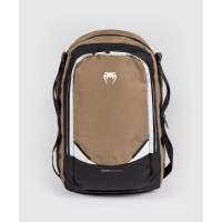 Рюкзак Venum Ripstop Evo 2 BackPack Dune