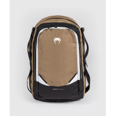 Рюкзак Venum Ripstop Evo 2 BackPack Dune