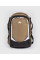 Рюкзак Venum Ripstop Evo 2 BackPack Dune