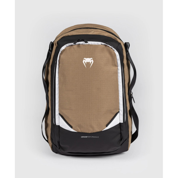 Рюкзак Venum Ripstop Evo 2 BackPack Dune