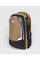 Рюкзак Venum Ripstop Evo 2 BackPack Dune