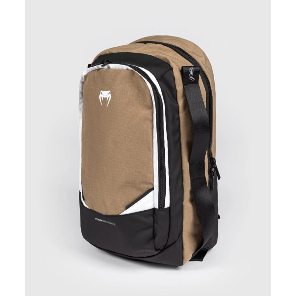 Рюкзак Venum Ripstop Evo 2 BackPack Dune