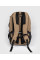 Рюкзак Venum Ripstop Evo 2 BackPack Dune