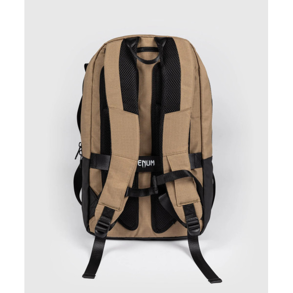 Рюкзак Venum Ripstop Evo 2 BackPack Dune