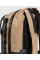 Рюкзак Venum Ripstop Evo 2 BackPack Dune