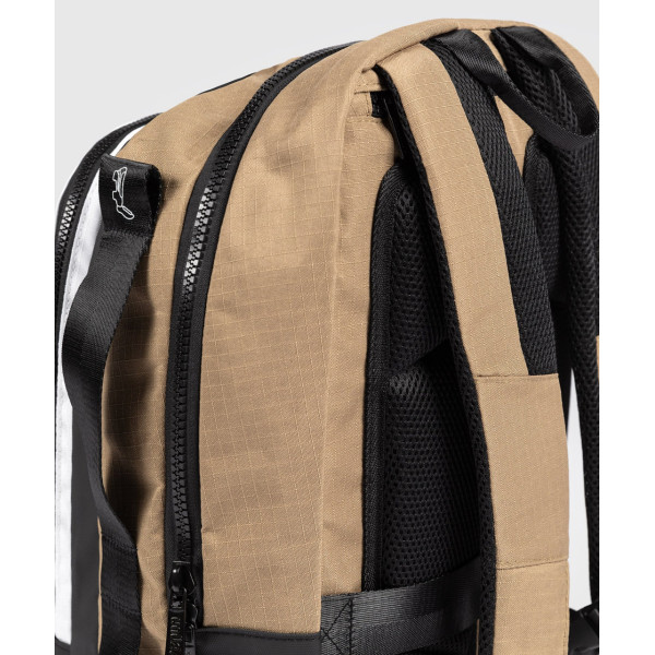 Рюкзак Venum Ripstop Evo 2 BackPack Dune