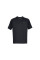 Футболка Under Armour Tech 2.0 Short Sleeve T-Shirt Black