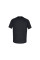 Футболка Under Armour Tech 2.0 Short Sleeve T-Shirt Black