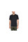 Футболка Under Armour Tech 2.0 Short Sleeve T-Shirt Black