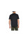 Футболка Under Armour Tech 2.0 Short Sleeve T-Shirt Black