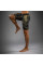 Компресійні шорти Venum Invader Vale Tudo Shorts Black Sand