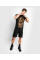 Футболка Venum Dragon's Flight T-Shirt Black Bronze