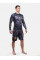 Рашгард Peresvit Bushi Long Sleeve
