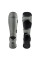 Захист гомілки Peresvit Shinguards Momentum Evo Range Green