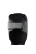 Захист гомілки Peresvit Shinguards Momentum Evo Range Green