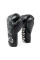 Боксерські рукавиці Rival RFX-Guerrero Pro Fight Gloves HDE-F Black