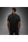Футболка Venum Fly T-Shirt Deep Black